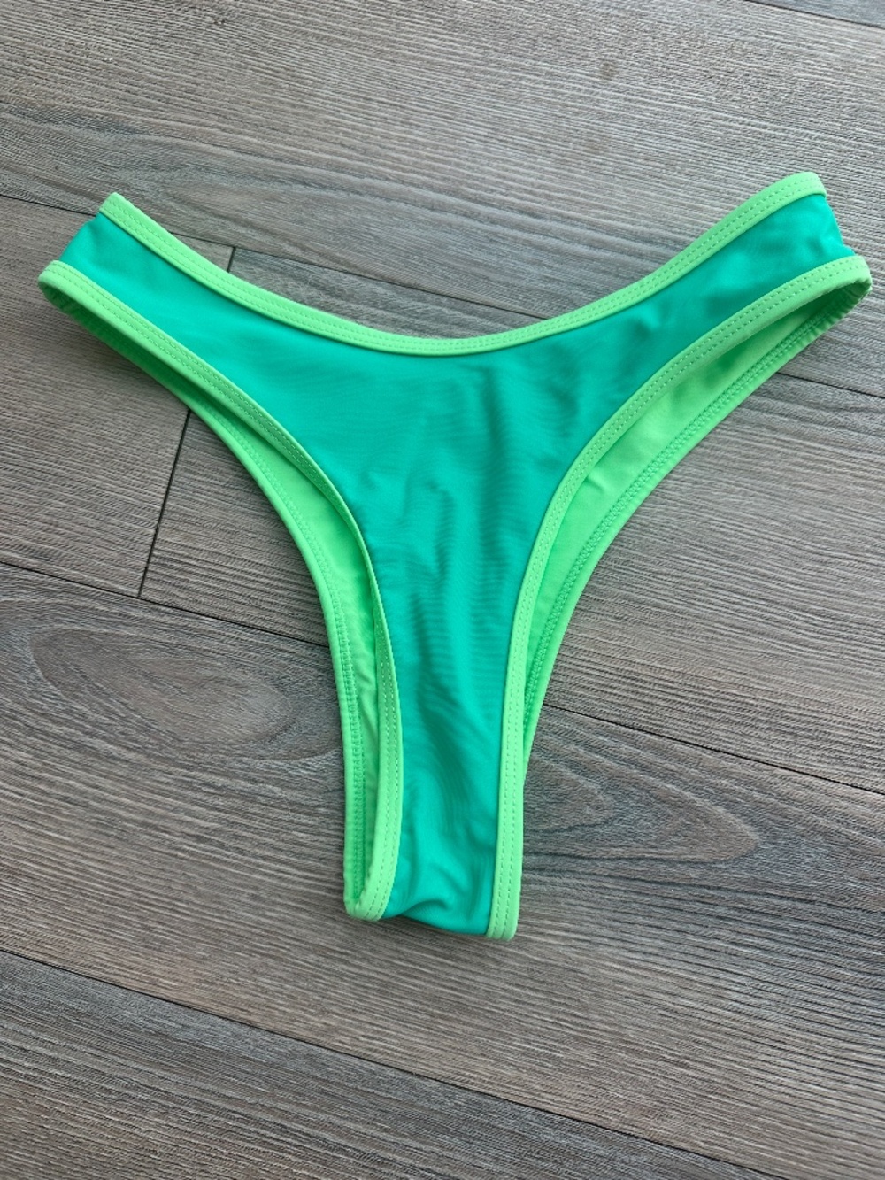 93 Play Street Bottoms
